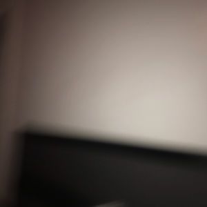 Meet your Posher, Arthur